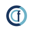 Captive Finance icon