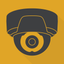WD-MOB V2 icon