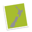 NZ Topo Maps icon