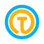 Telnore icon