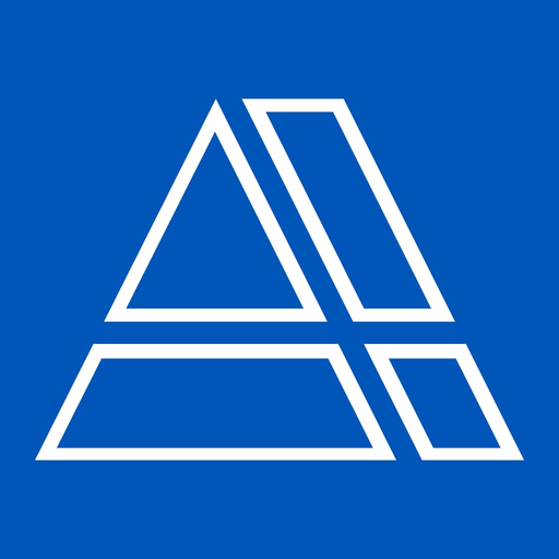 Ampath app icon