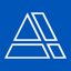 Ampath icon