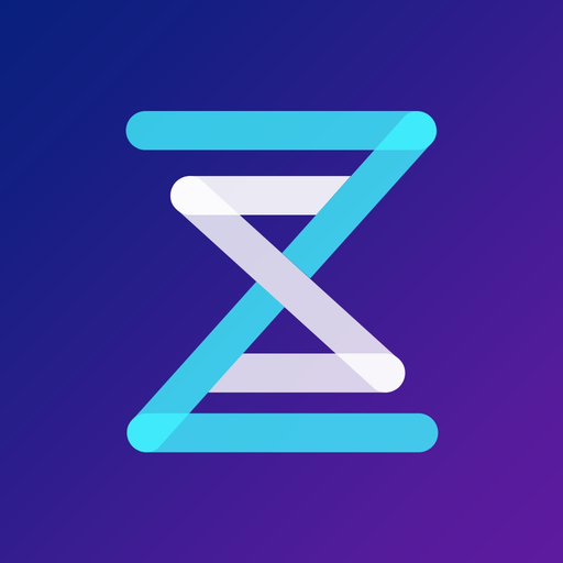 AI Picture to video : StoryZ app icon