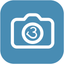 Bliss Daily 3 icon