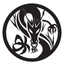 Dragon Traders Club App icon