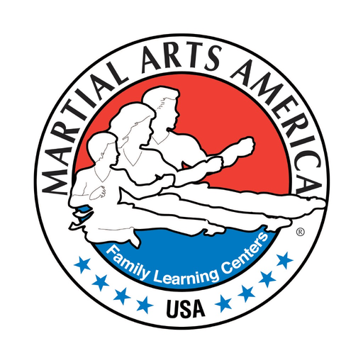 Martial Arts America Rochester app icon