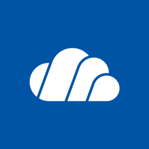 CallPro app icon