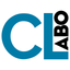 Bquadro Clabo App icon