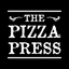 Pizza Press icon