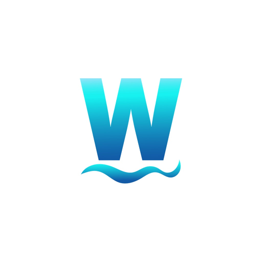 theWell Christian Social Media app icon