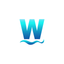 theWell Christian Social Media icon