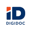 DigiDoc4 icon