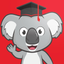 KoalaKnow Class icon