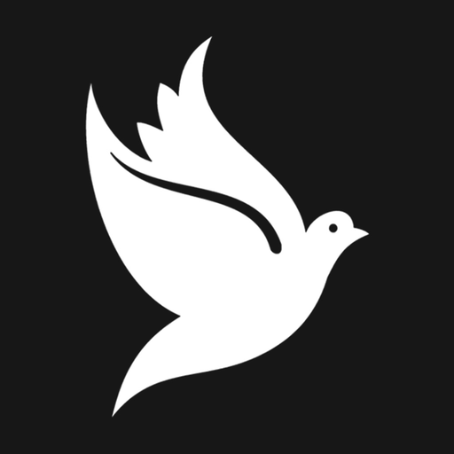 Doviesfitness app icon