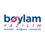 Boylam Mobil Rapor icon