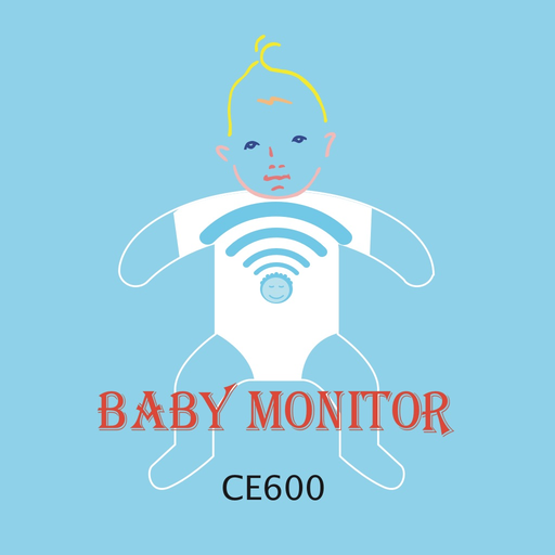 Baby Breath app icon