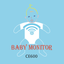 Baby Breath icon