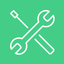 Best NetTools icon