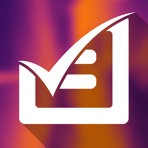 Checklist - Tasks & To Do List app icon