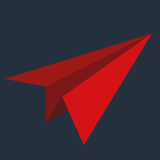 Velappity app icon