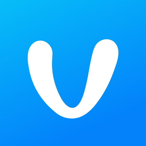 Venio app icon