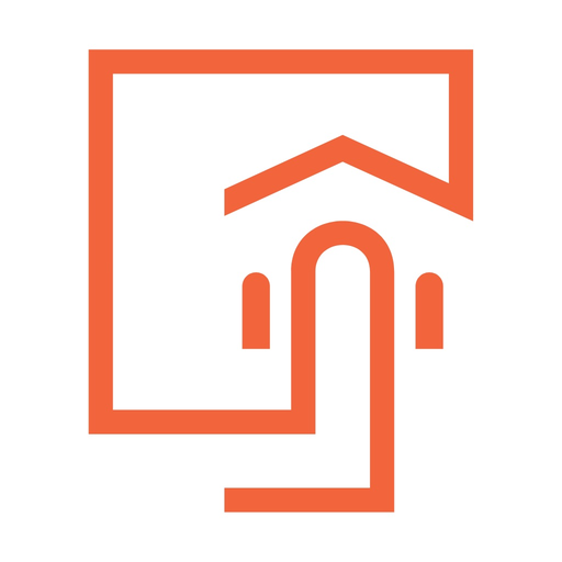 Prerromanico Asturiano app icon
