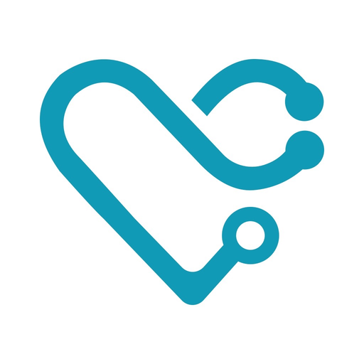 TABIIB - طبيب app icon