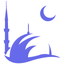 Prayer Time - Azan time icon