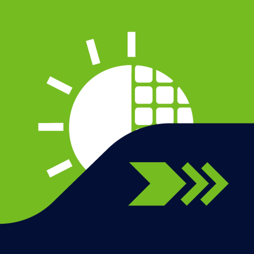 CONNERA BEYOND app icon