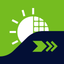 CONNERA BEYOND icon