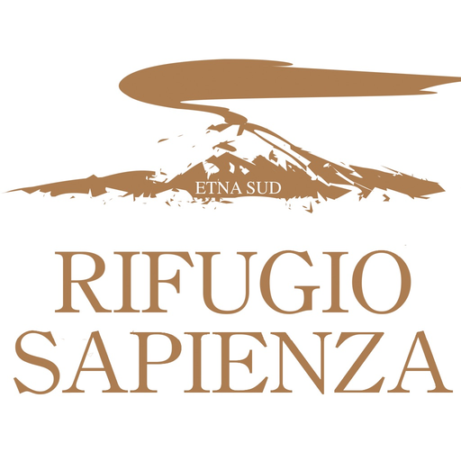 Rifugio Sapienza app icon