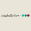 MarbellaView icon