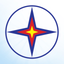 EPS News icon