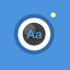 Snap & Translate Pro icon