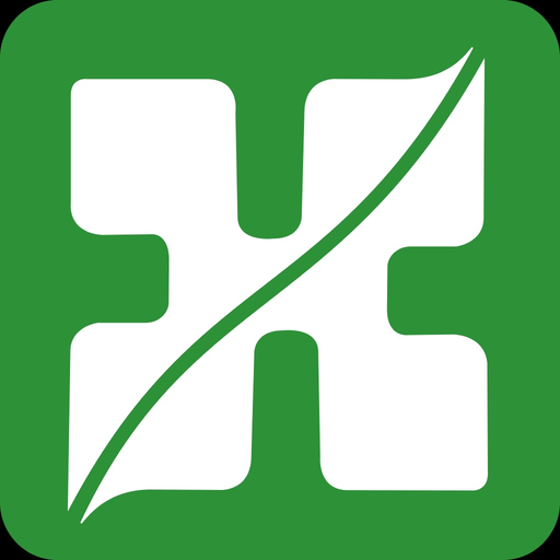 Al Habib Pharmacy app icon