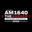 AM 860 The Answer Portland icon