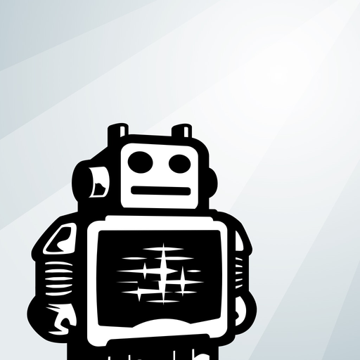 Ultimaker app icon