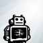 Ultimaker icon