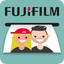 FUJIFILM SmartPrint icon
