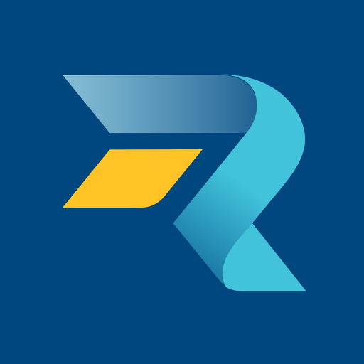 Rally Credit Union app icon
