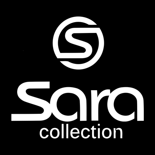 Sara Collection app icon