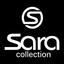 Sara Collection icon