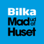 Bilka Mad Ud Af Huset icon