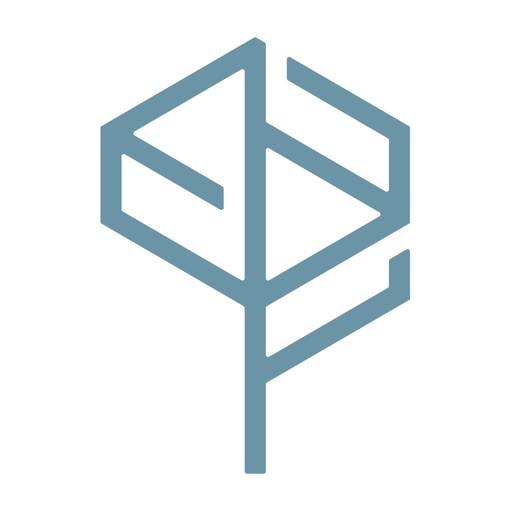 Summit Sky Ranch app icon