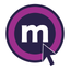MentorcliQ icon