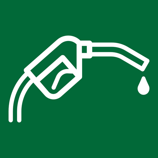 Tank-You app icon