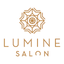 Lumine Salon Kansas City icon
