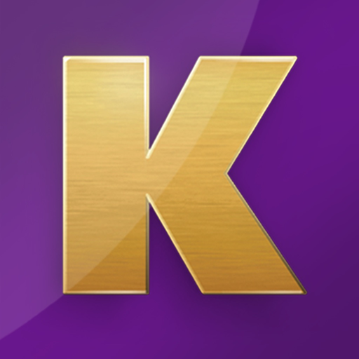 KOHAR app icon