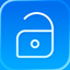 Sésame secure Password Manager icon