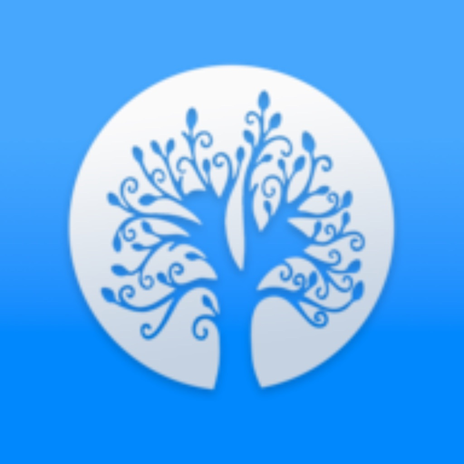 CSS Credit Union app icon